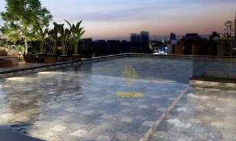 Imagem 7: Apartamentos multiconectáveis a 50m da Orla na Epitácio Pessoa - AP0328