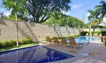 Imagem 2: Apartamento para venda possui 139 metros quadrados com 3 quartos em Madalena - Recife - PE