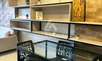 Imagem 3: Flat disponível para locação, VILA CABRAL, CAMPINA GRANDE - PB