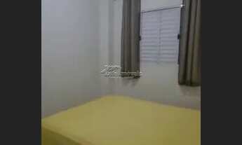 Imagem 6: HORTOLâNDIA - Casa Padrão - Jardim Novo Ângulo