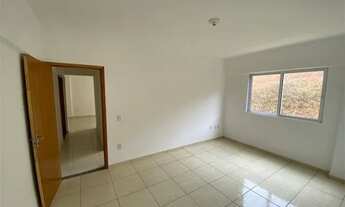 Imagem 6: Excelente apartamento no Bairro Ipiranga