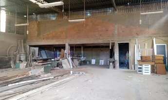 Imagem 6: Casa com 6 dormitórios à venda, 217 m² por R$ 990.000,00 - Barra do Imbuí - Teresópolis/RJ