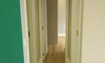 Imagem 5: Apartamento novo no Tatuapé aluguel de 56 m com 2 quartos, suíte, 1 vaga, lazer e perto me