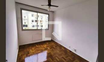 Imagem 6: Apartamento para Aluguel - Méier, 3 Quartos, 76 m2