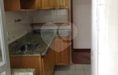 Imagem 6: São Paulo - Apartamento Padrão - PARQUE MANDAQUI