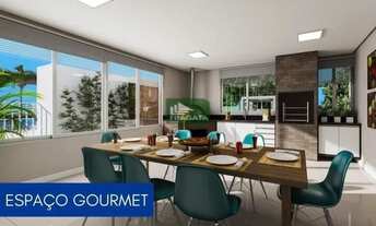 Imagem 7: APARTAMENTO ARACAJU ARUANA PRIME RESIDENCE A 5 MINUTOS DA PRAIA