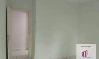 Imagem 5: OPORTUNIDADE !!!!!!!!Apartamento com 2 dormitórios à venda, 78 m² por R$ 359.000 - Parque