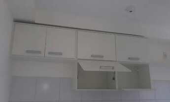 Imagem 5: Apartamento 3 quartos Rossi Jardim Imperial