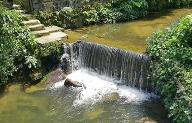 Imagem 5: TERRENO ALTO DA BOA VISTA