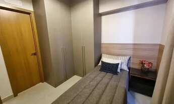 Imagem 7: Apartamento para venda possui 63 metros quadrados com 2 quartos em Saúde - São Paulo - SP