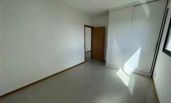 Imagem 6: Apartamento com 2 dormitórios para alugar, 65 m² por R$2.200,00/mês - Águas Claras - Águas