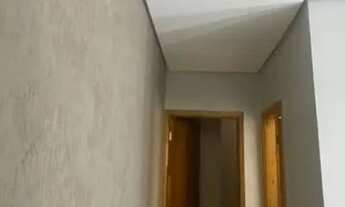 Imagem 7: Sobrado com 2 dormitórios à venda, 75 m² por R$ 360.000 - Planalto Verde - Ribeirão Preto