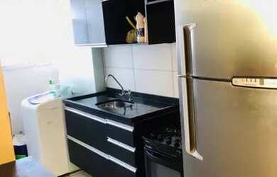 Imagem 3: REPASSE APARTAMENTO (JABOATÃO DOS GUARARAPES