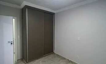 Imagem 7: Casa com 3 dormitórios à venda, 226 m² por R$ 1.750.000 - Condomínio Village La Montagne