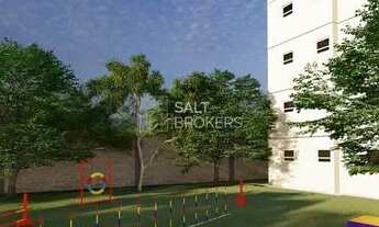 Imagem 2: Apartamento à venda, Jardim Picerno II, Sumaré, SP