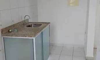 Imagem 7: Apartamento para aluguel com 2 quartos em Jardim Imperial - Itaboraí - RJ