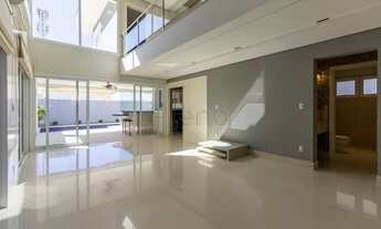 Imagem 3: Venda Casa com 3 dormitórios