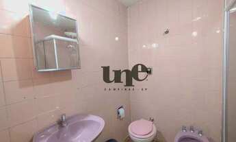 Imagem 5: Kitnet com 1 dormitório, 41 m² - venda por R$ 125.000 ou aluguel por R$ 750,00/mês - Botaf