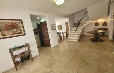 Imagem 6: Ambientes interligados, quintal, piscina, espaço gourmet !