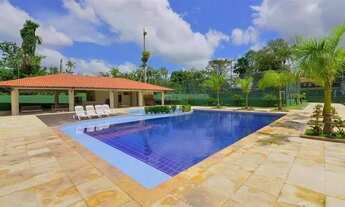 Imagem 5: Pleno Residencial Aluguel