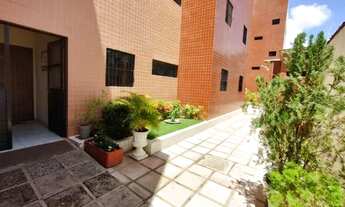 Imagem: Vende-se Apartamento no Bessa