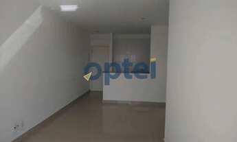 Imagem 4: APARTAMENTO, 83 M² - JARDIM DO MAR - SÃO BERNARDO DO CAMPO/SP