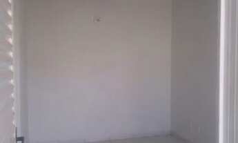 Imagem 2: Vende um AP 2 quarto financiamento pela caixa minha casa minha vida cem entrada