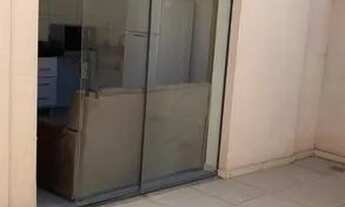 Imagem 3: Ágio de cobertura