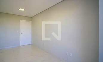 Imagem 4: Apartamento para Aluguel - Vila Leão, 1 Quarto, 46 m2