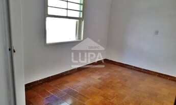 Imagem 4: CASA TÉRREA COM 1 QUARTO PARA LOCAÇÃO, VILA MARIA, SÃO PAULO