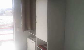 Imagem 3: Quarto para aluguel mensal p uma pessoa