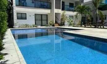 Imagem: PRIVÊ MARIA FARINHA