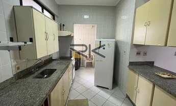 Imagem 6: APARTAMENTO À VENDA NO TENÓRIO COM 3 DORMITÓRIOS SENDO 1SUÍTE,SALA 2 AMBIENTES,COZINHA,1 V