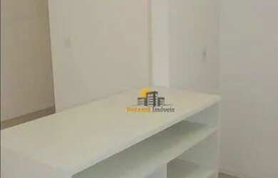 Imagem 3: Apartamento com 3 quartos para alugar, 72 m² por R$ 4.363/mês - Butantã - São Paulo/SP