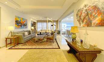 Imagem 7: SOROCABA - RESIDENCIAL - MANGAL