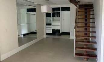 Imagem 2: PETRóPOLIS - Apartamento Padrão - Itaipava