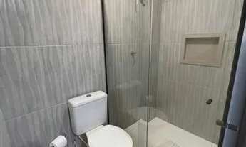 Imagem 3: Aluga-se suite st central