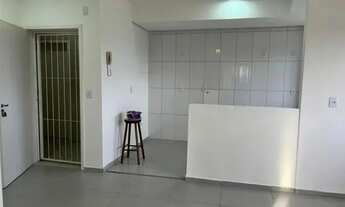 Imagem 5: 05 - CARIACICA - ES