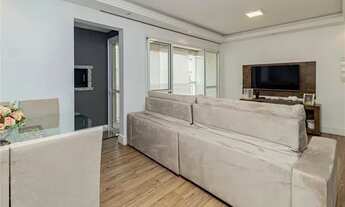 Imagem 5: VIVA COM CONFORTO E LAZER EM PRIVILEGIADO CONDOMINIO CLUBE NO BAIRRO JARDIM LINDOIA!!