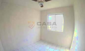 Imagem 3: CY - APARTAMENTO TÉRREO 2 QUARTOS EM JARDIM TROPICAL