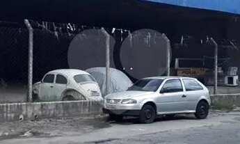 Imagem 5: Terreno Comercial/Residencial, 2.000 metros para venda na Casa Verde em São Paulo/SP