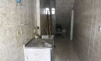 Imagem 7: Casa para venda com 60 metros quadrados com 2 quartos em Cosme de Farias - Salvador - Bahi