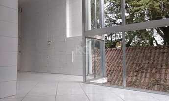 Imagem 3: Apartamento com 2 dormitórios à venda, 83 m² - Auxiliadora - Porto Alegre/RS