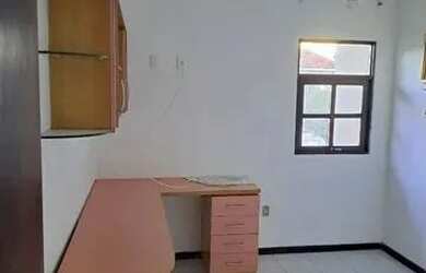 Imagem 7: Casa para venda tem 90 metros quadrados com 3 quartos em São Gonçalo - Salvador - BA