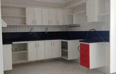 Imagem 5: APARTAMENTO NO CONDOMÍNIO PIAZZA FIORENTINA