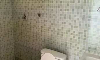 Imagem 4: Casa para alugar