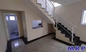 Imagem 5: Sobrado novo à venda, com 3 dormitórios. Praia da Tabatinga em Caraguatatuba. Aceita finan