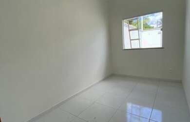 Imagem 5: Casa 2/4 sendo uma suíte ,bairro Conceição 1