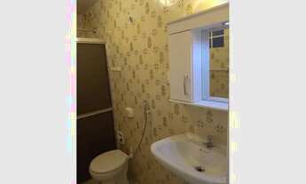 Imagem 7: Apartamento 3 quartos, 2 banheiros, 70m² - Centro