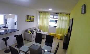 Imagem 3: Aluga-se ótimo Apartamento em Boa Viagem